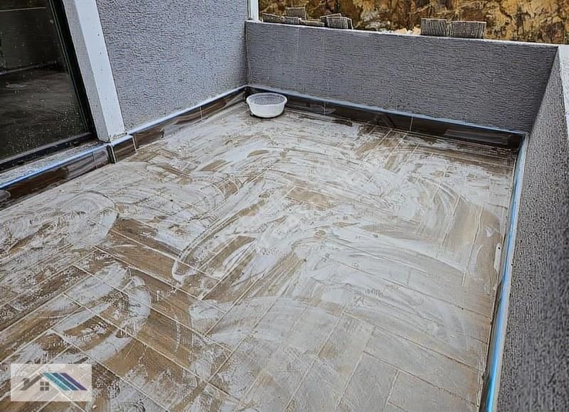 Pendik Gözdağ E-5 Yakın Kiralık 2+1 - Görsel 23