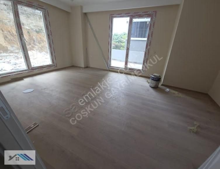 Pendik Gözdağ E-5 Yakın Kiralık 2+1 - Görsel 15