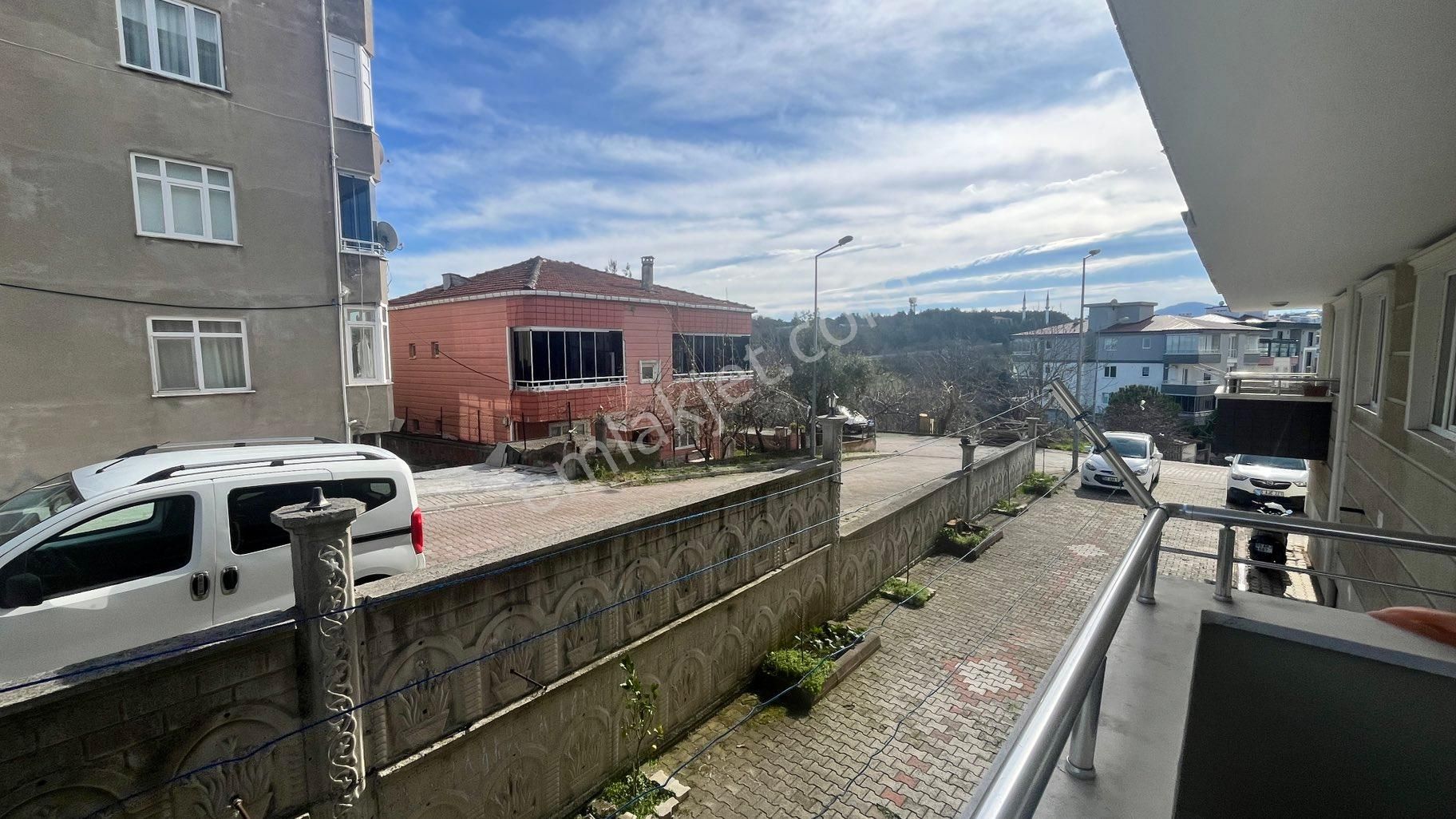 Baruthanede Geniş 2+1 - Görsel 16