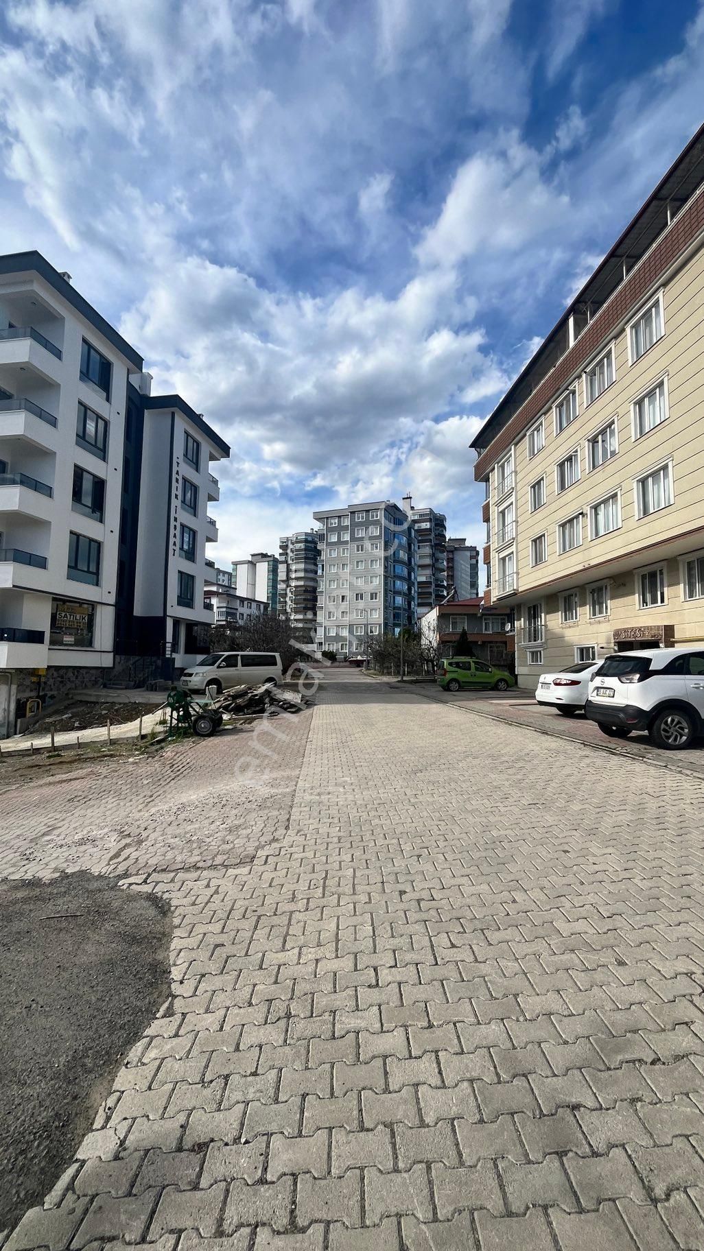 Baruthanede Geniş 2+1 - Görsel 3