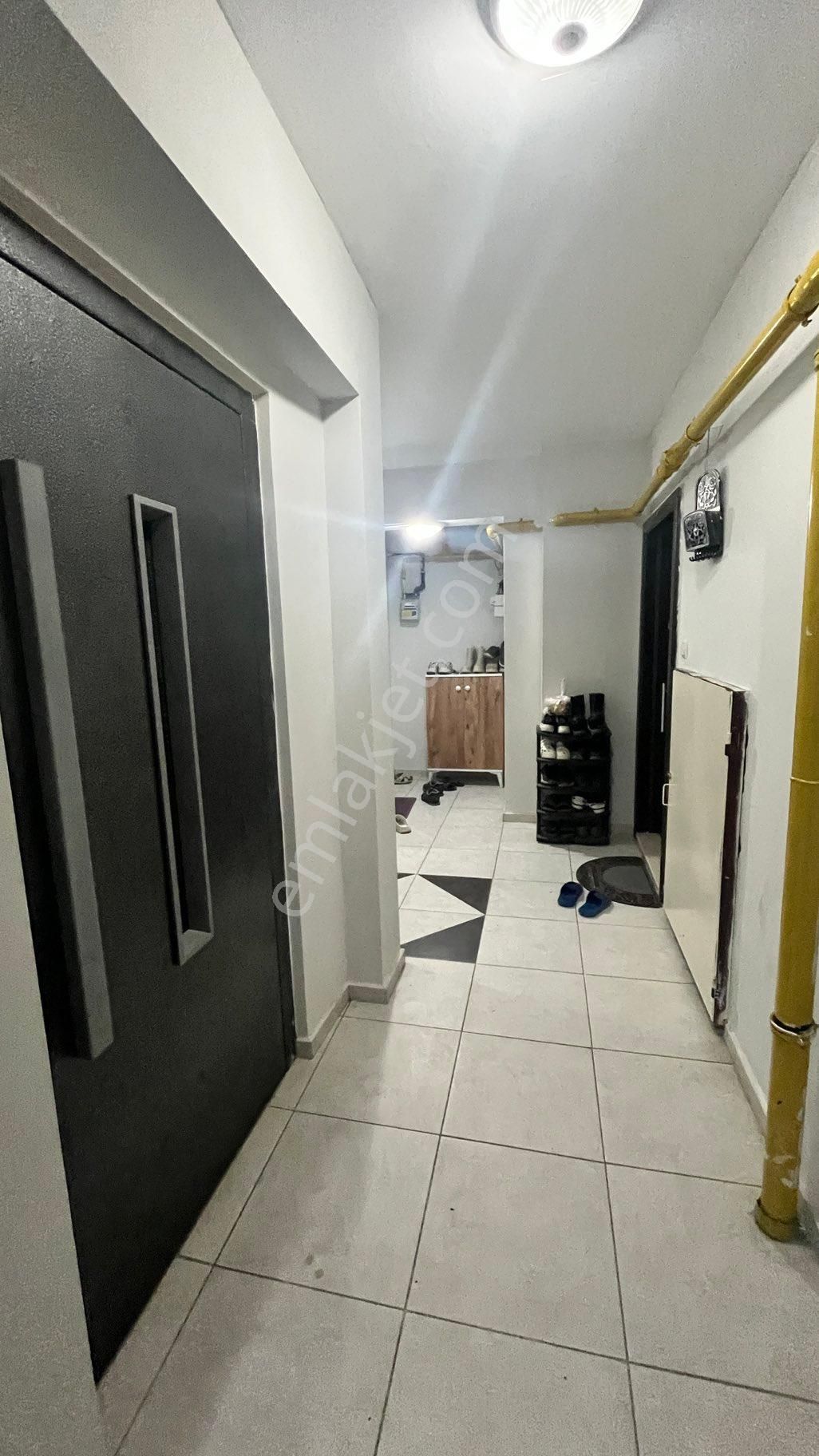 Baruthanede Geniş 2+1 - Görsel 13