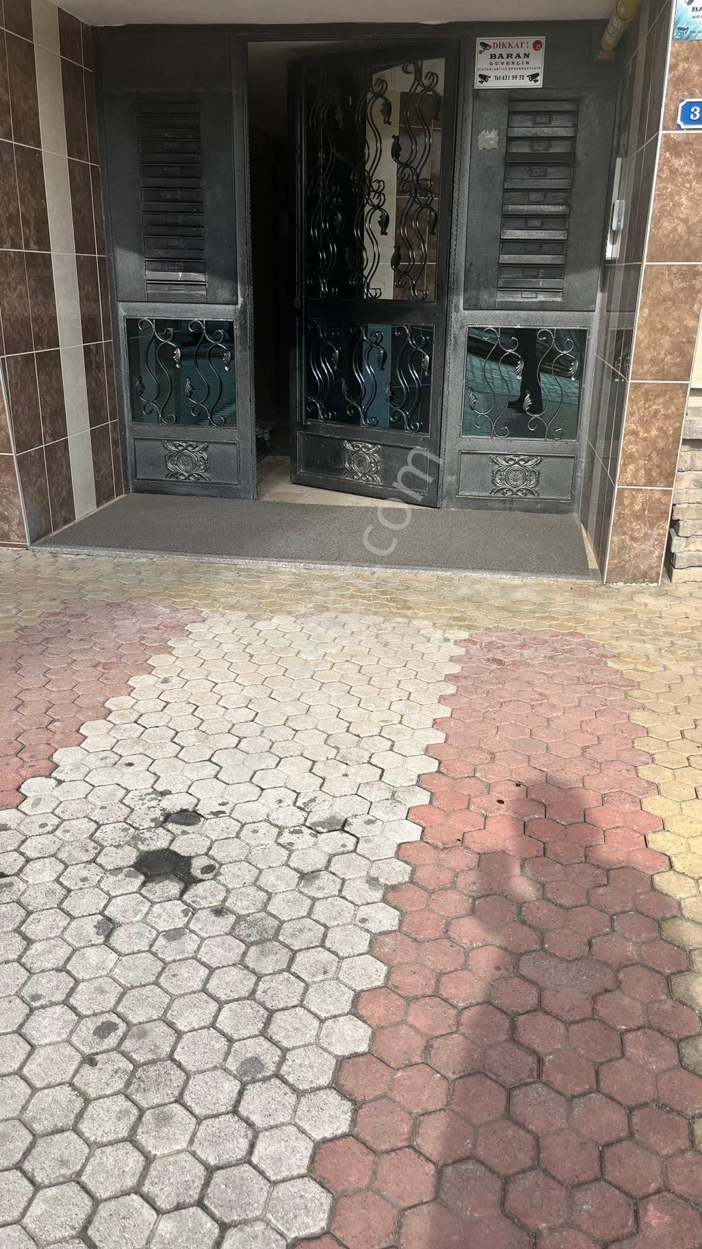 Baruthanede Geniş 2+1 - Görsel 12