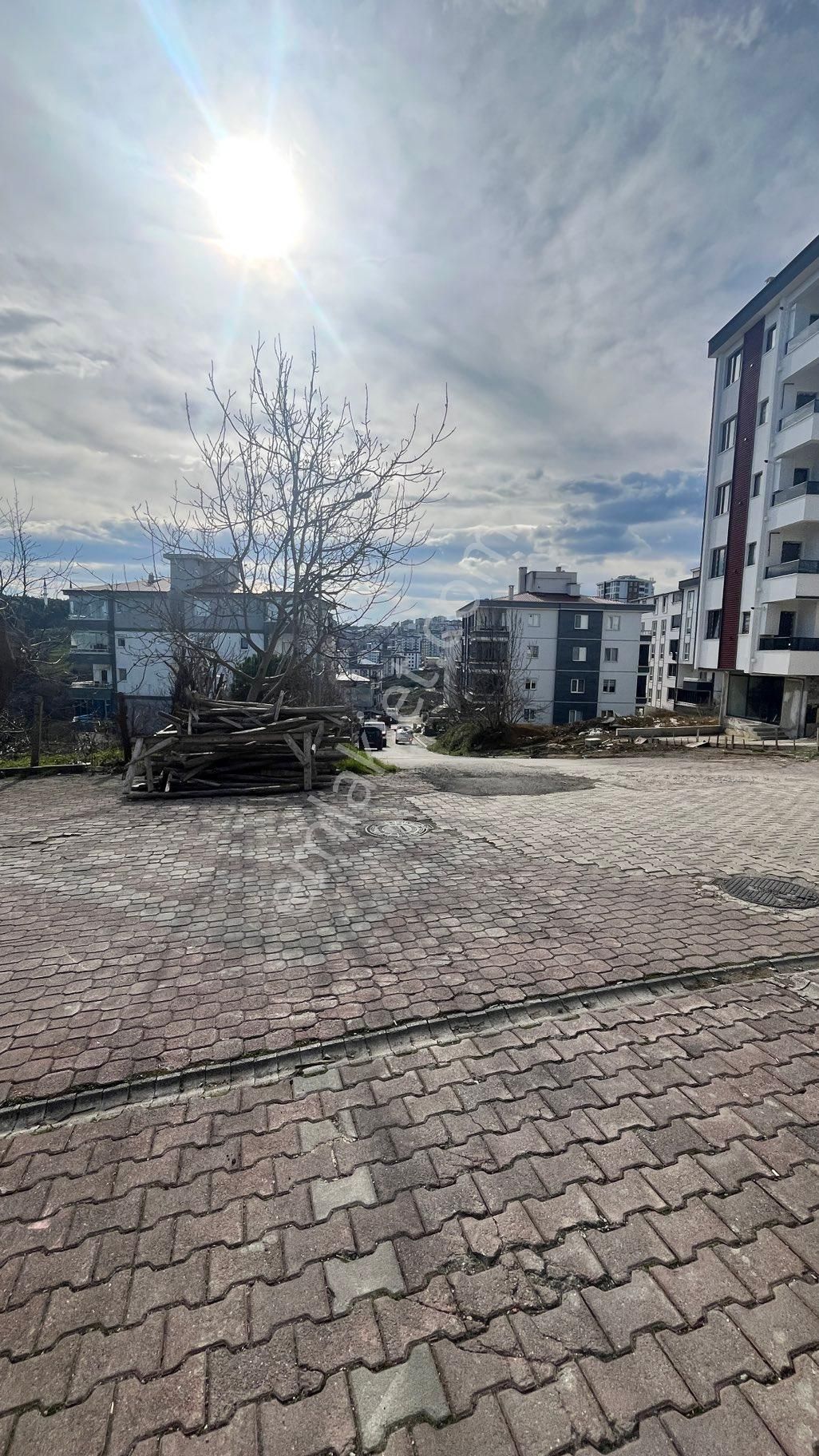 Baruthanede Geniş 2+1 - Görsel 4