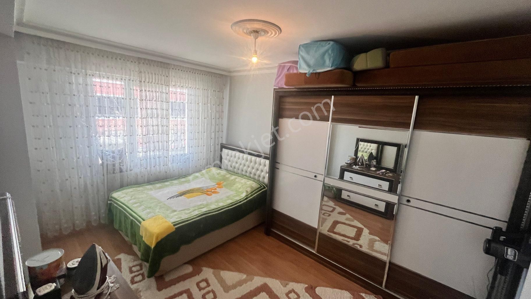 Baruthanede Geniş 2+1 - Görsel 23