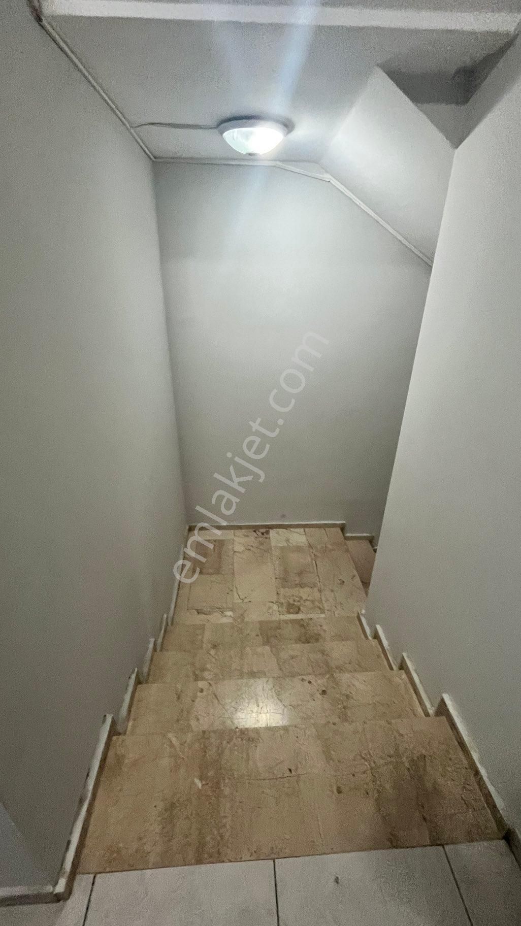 Baruthanede Geniş 2+1 - Görsel 14