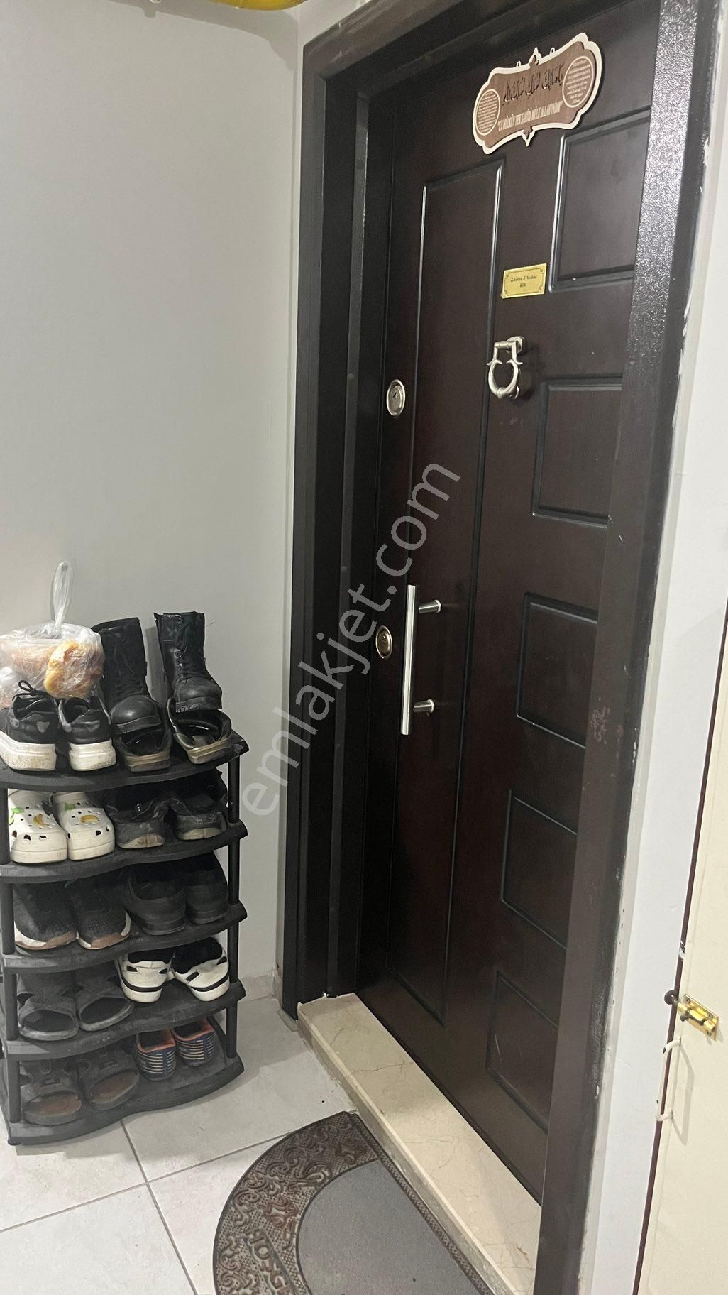 Baruthanede Geniş 2+1 - Görsel 15