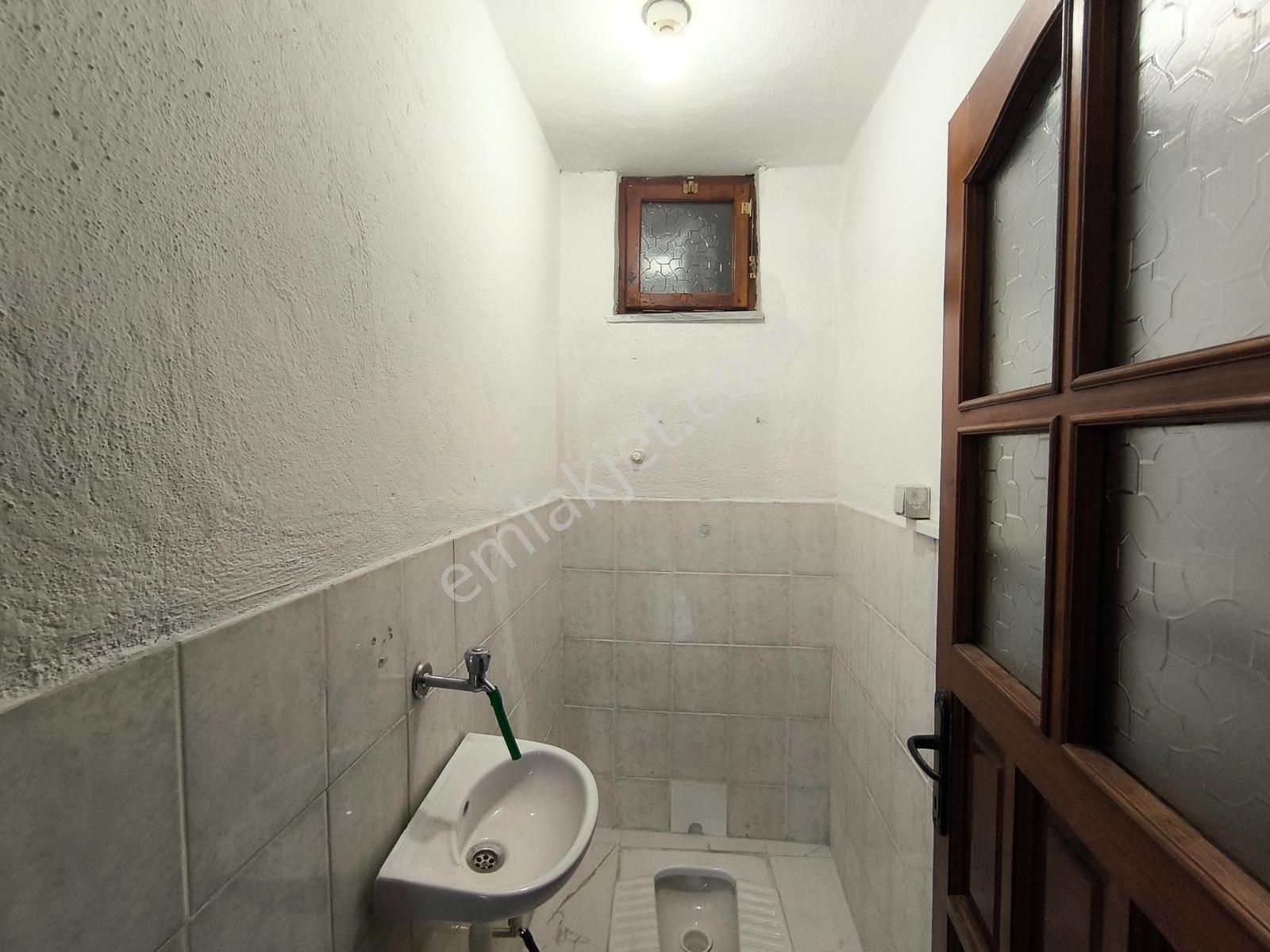 Turyaptan Sapanca Belediyesi Karşısı Geniş Ferah 3+1 Köşe Daire - Görsel 32