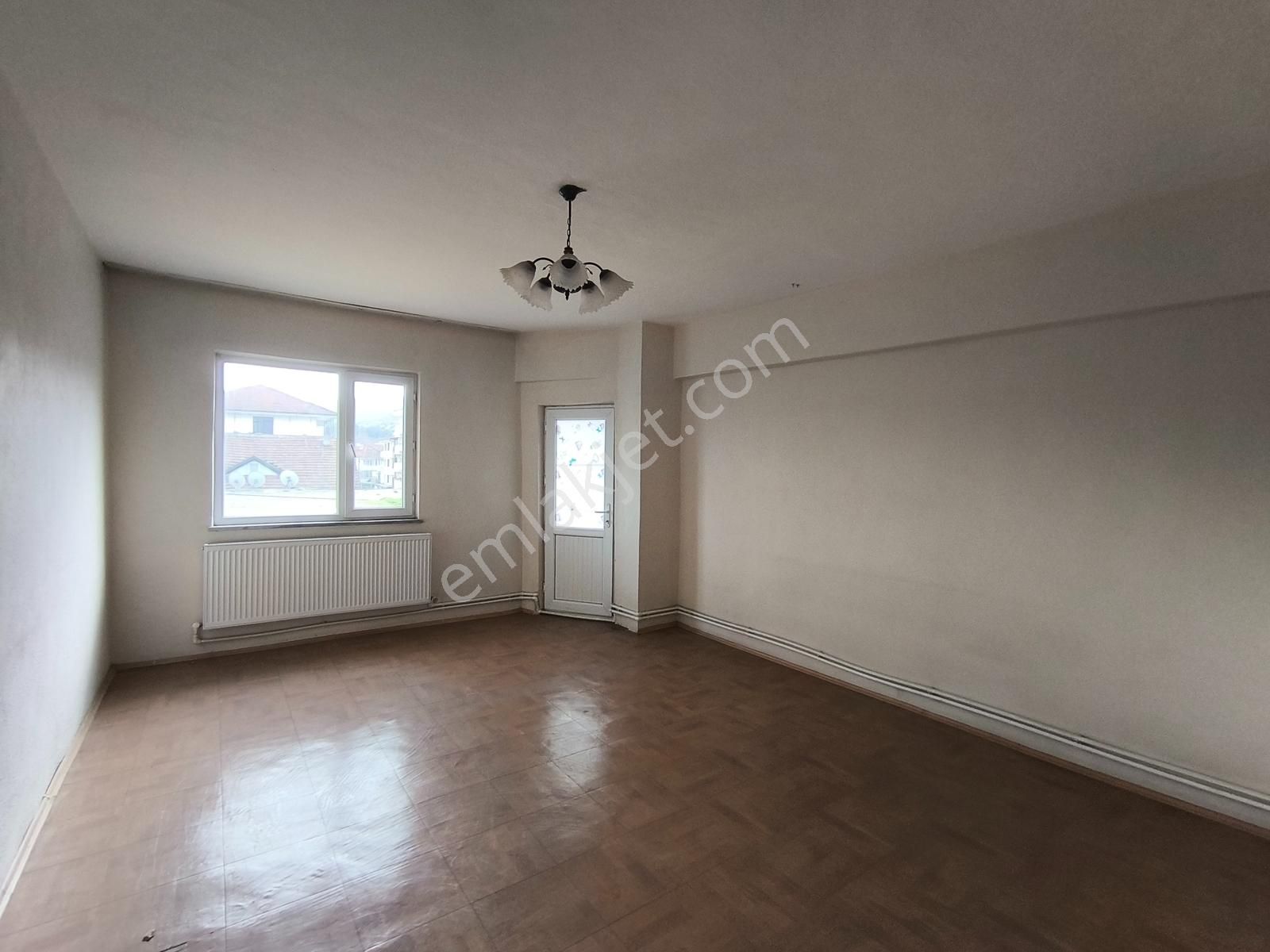 Turyaptan Sapanca Belediyesi Karşısı Geniş Ferah 3+1 Köşe Daire - Görsel 19