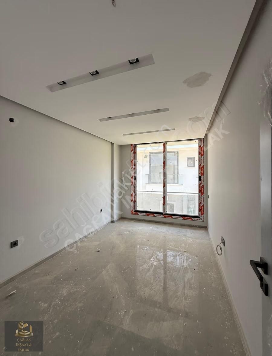 Mavişehirde Fırsat 5+1 Sıfır Villa, Site İçinde - Görsel 13