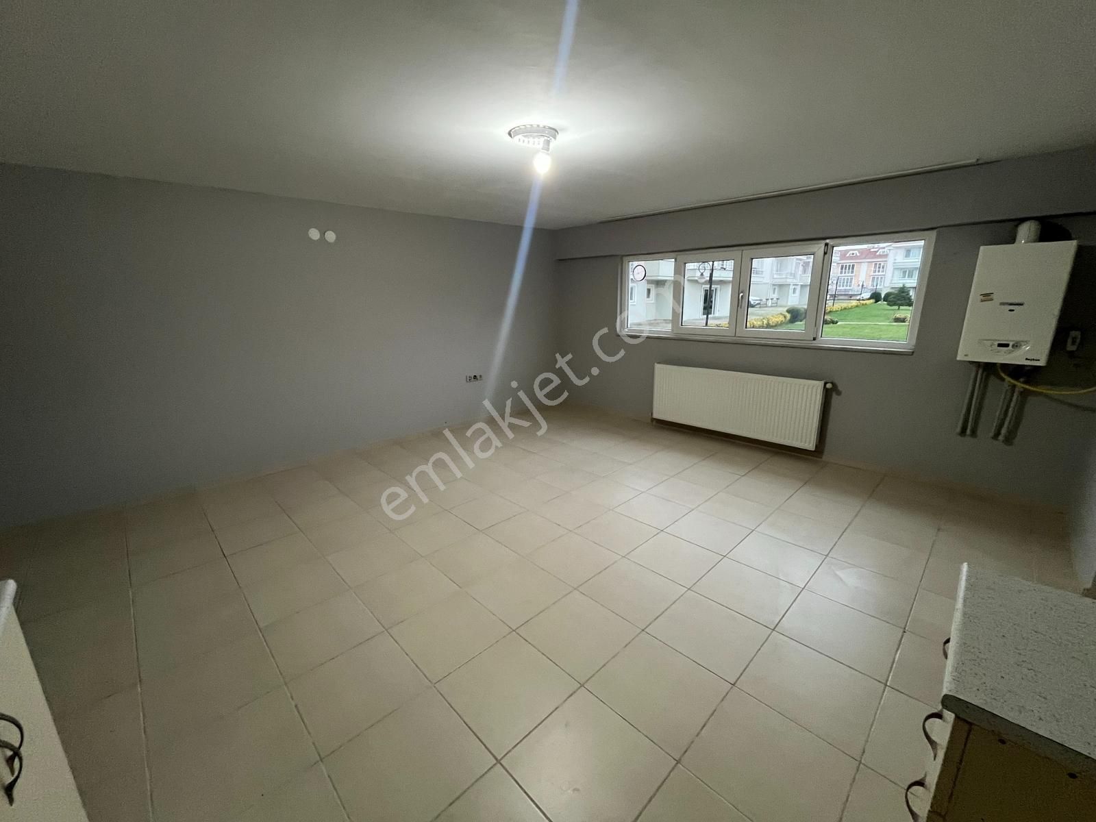 Serdivan A.v.m Yakını İyi Konumda Kiralık 2+1 Daire - Görsel 21