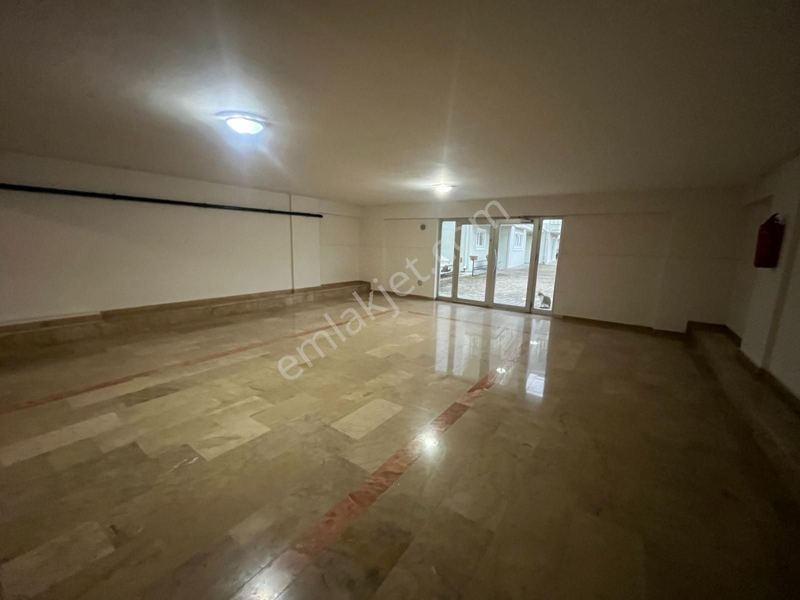 Serdivan A.v.m Yakını İyi Konumda Kiralık 2+1 Daire - Görsel 11