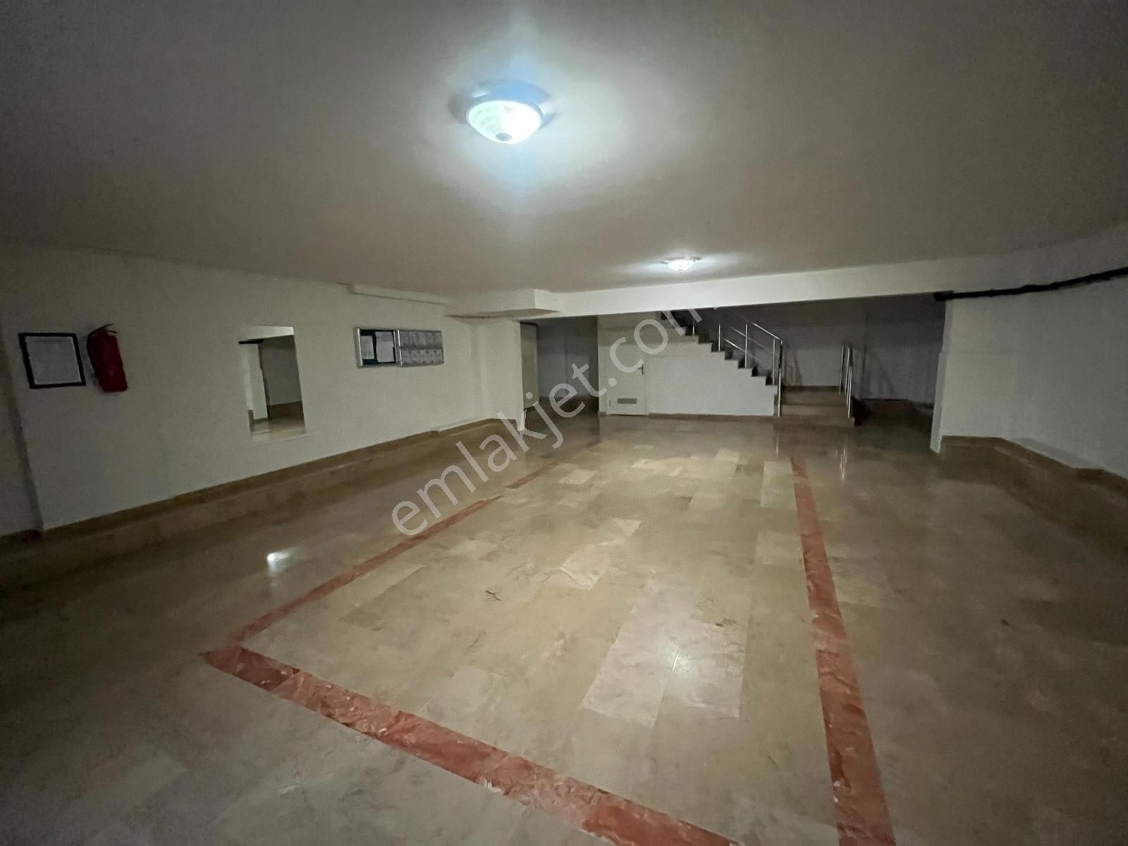 Serdivan A.v.m Yakını İyi Konumda Kiralık 2+1 Daire - Görsel 10