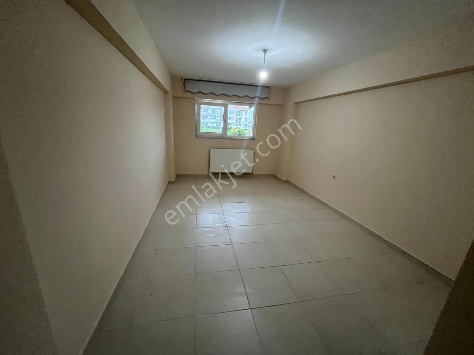 Serdivan A.v.m Yakını İyi Konumda Kiralık 2+1 Daire - Görsel 23