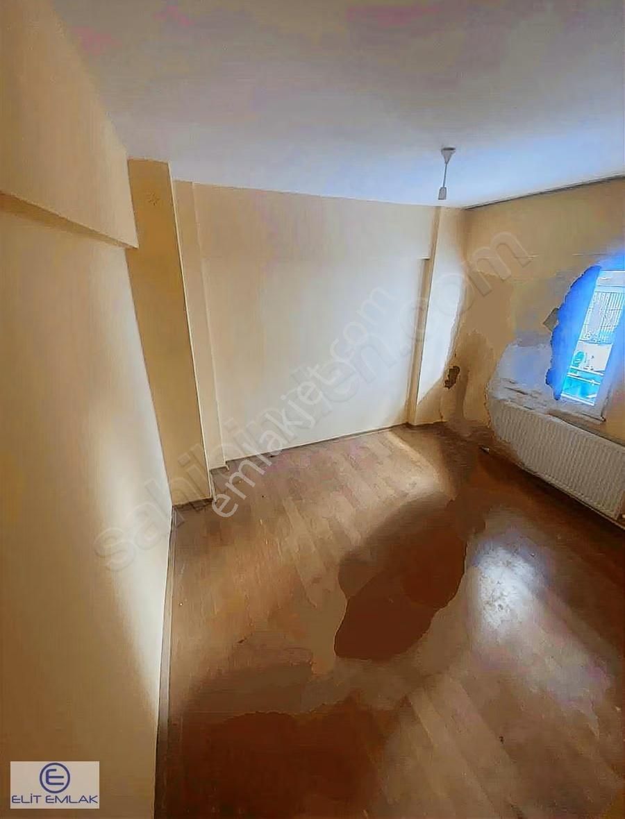 Elit Emlaktan Doğalgazlı 3+1kiralık Daire - Görsel 17