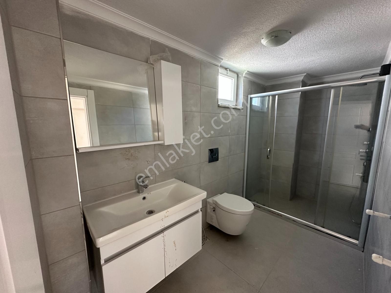 Turyaptan Geyve Site İçi Müst Bahçeli-otoparkl Triplex 4+1 Villa - Görsel 13