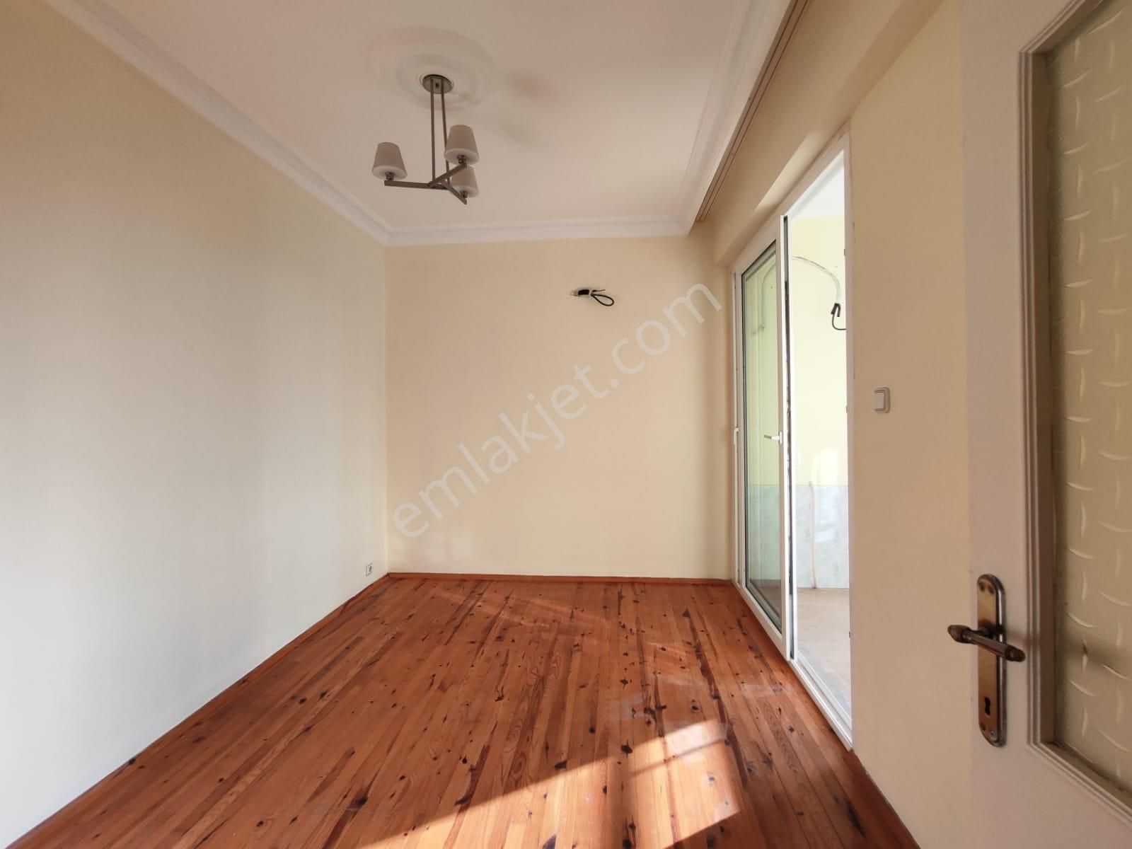 Mahmutlar Alkom 8 Sitesi Satılık 2+1 - Görsel 7