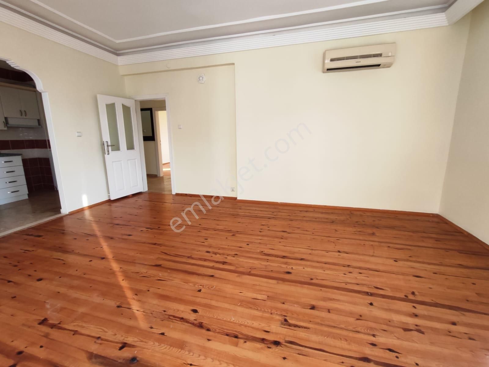 Mahmutlar Alkom 8 Sitesi Satılık 2+1 - Görsel 6