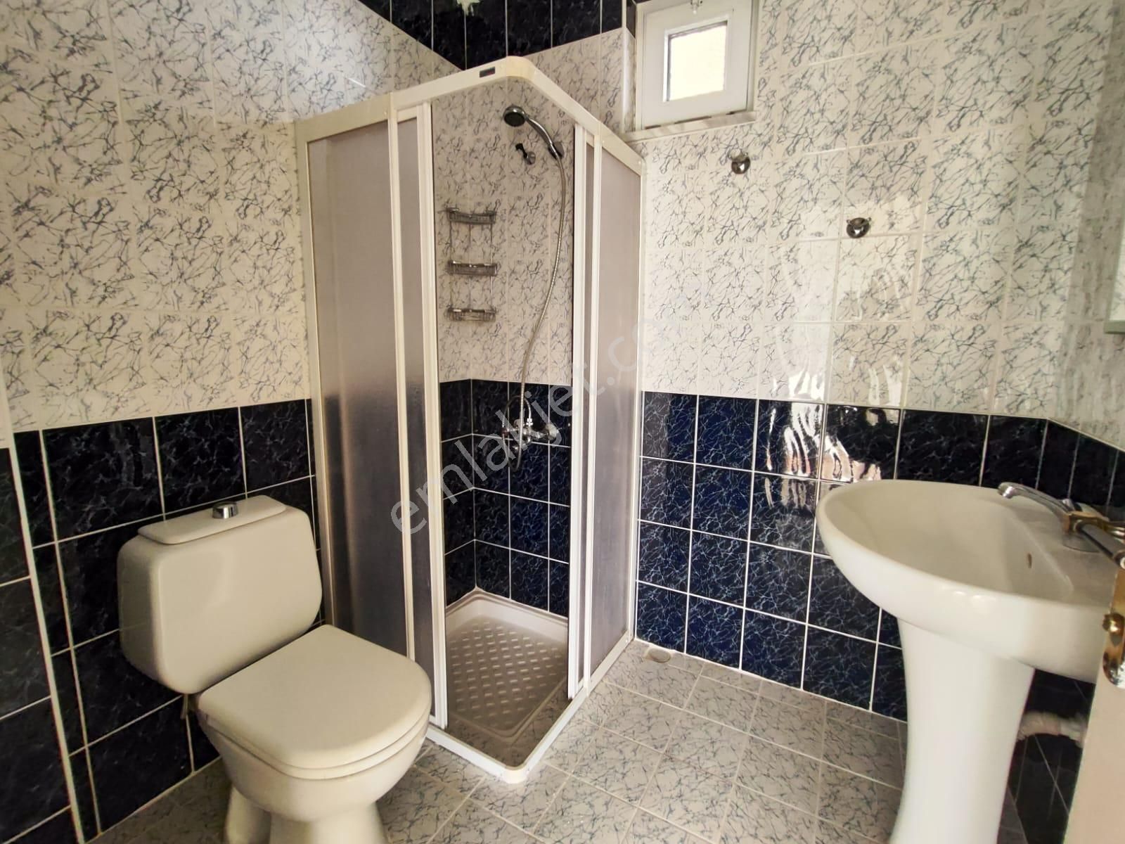 Mahmutlar Alkom 8 Sitesi Satılık 2+1 - Görsel 8