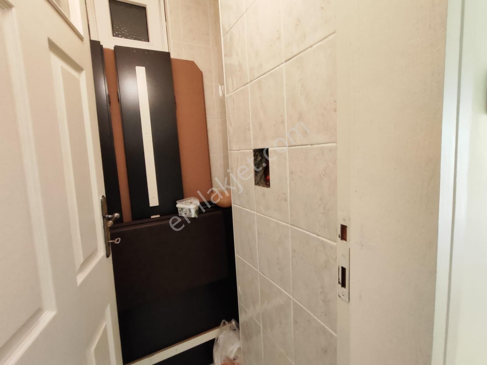 Mahmutlar Alkom 8 Sitesi Satılık 2+1 - Görsel 17