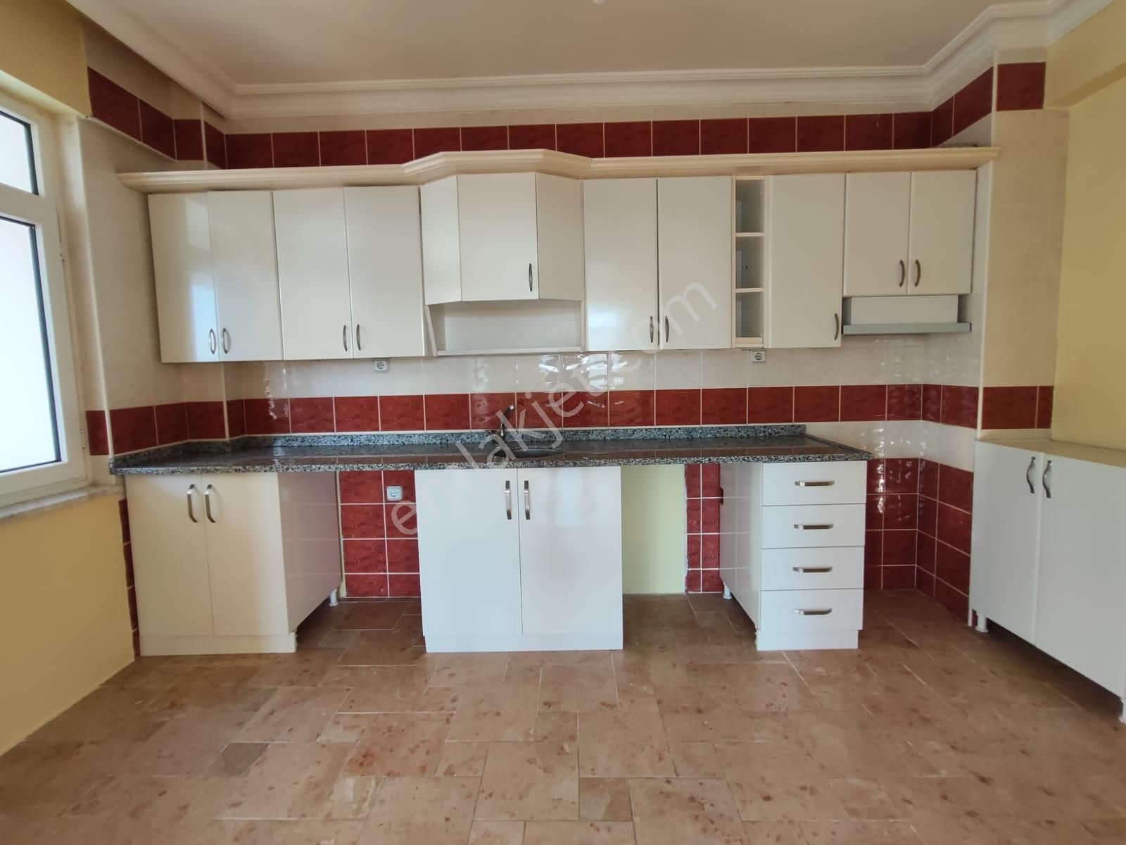 Mahmutlar Alkom 8 Sitesi Satılık 2+1 - Görsel 5
