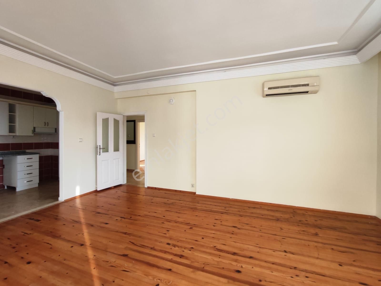 Mahmutlar Alkom 8 Sitesi Satılık 2+1 - Görsel 32