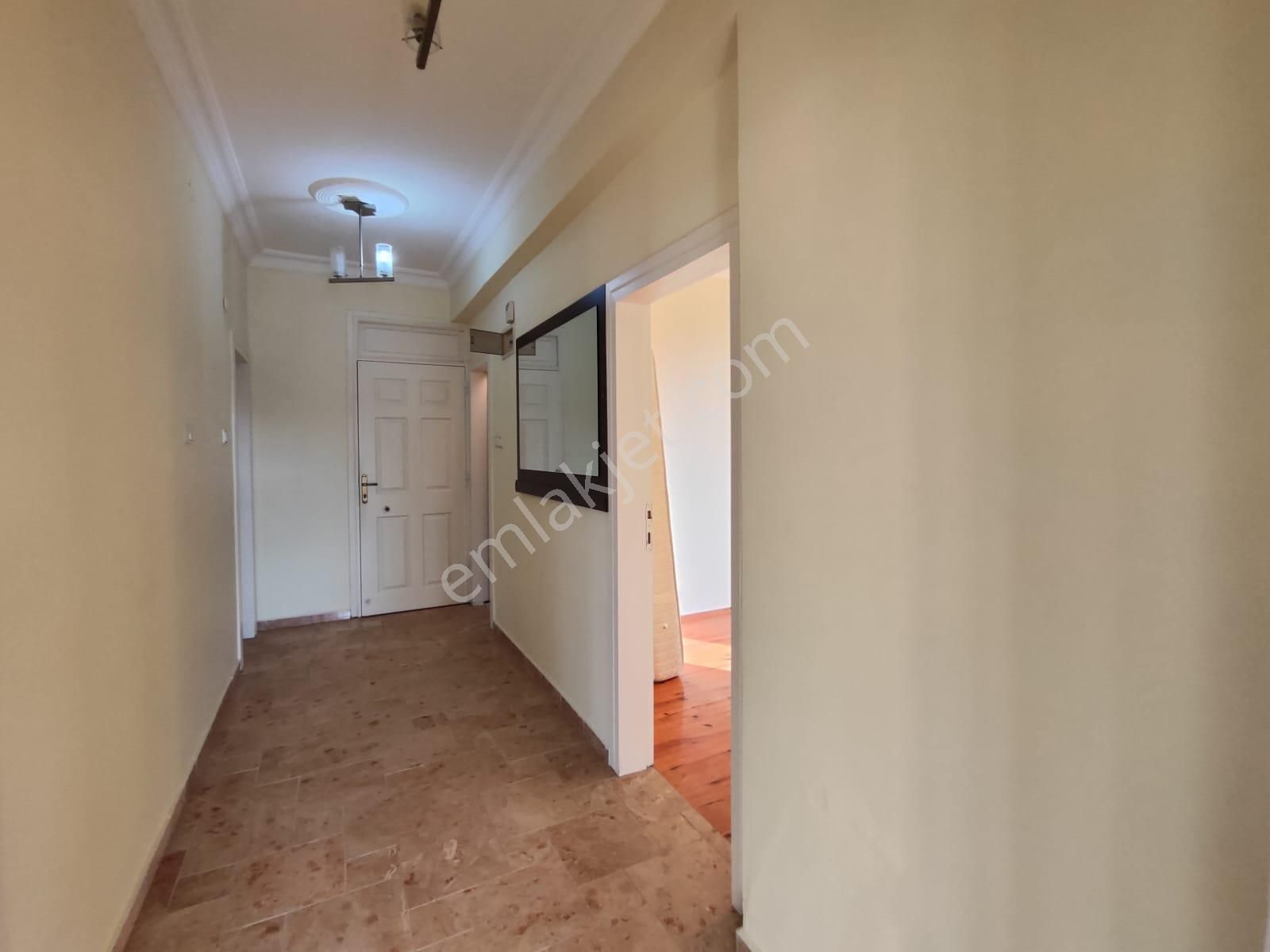 Mahmutlar Alkom 8 Sitesi Satılık 2+1 - Görsel 10