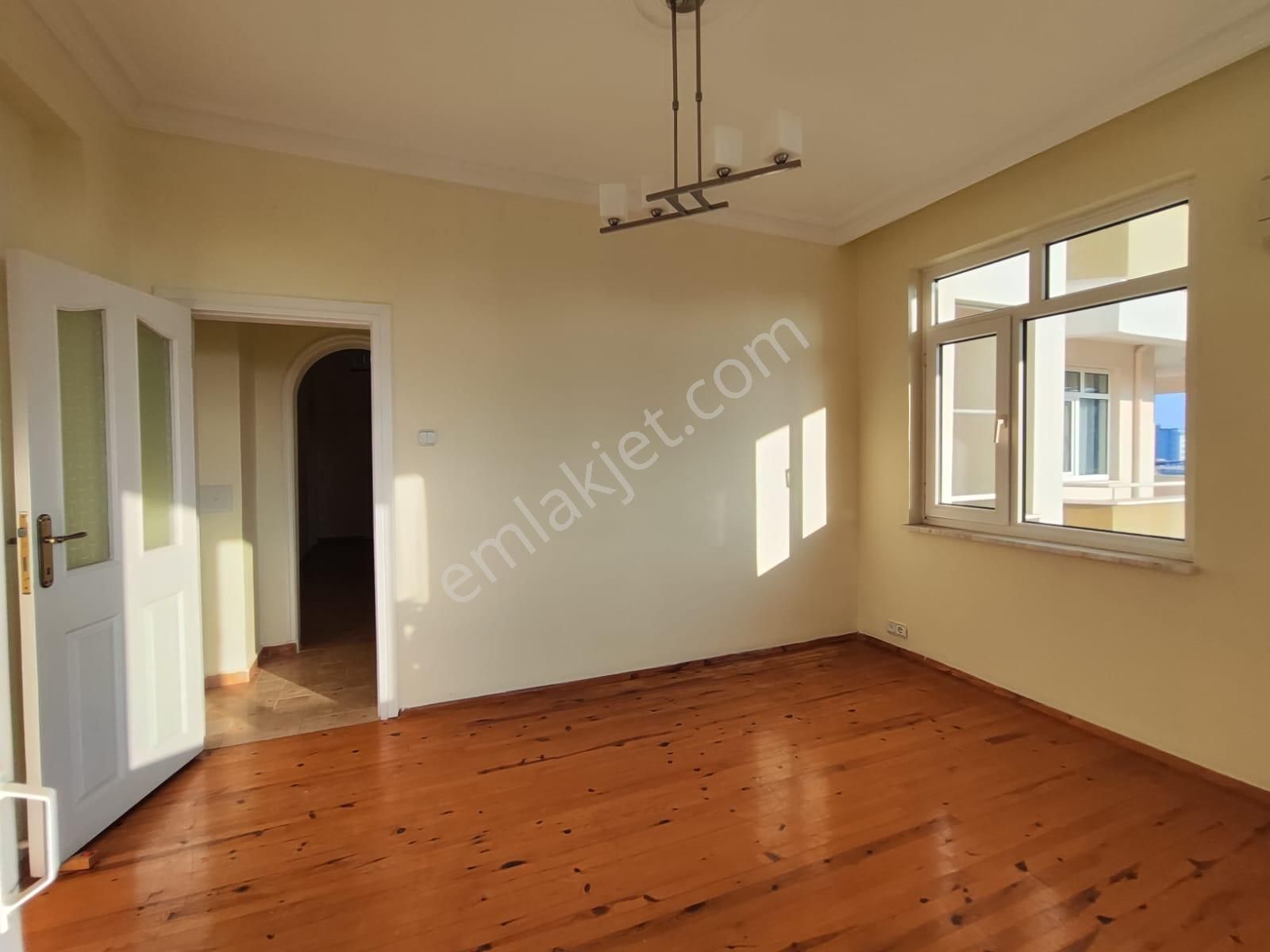 Mahmutlar Alkom 8 Sitesi Satılık 2+1 - Görsel 16