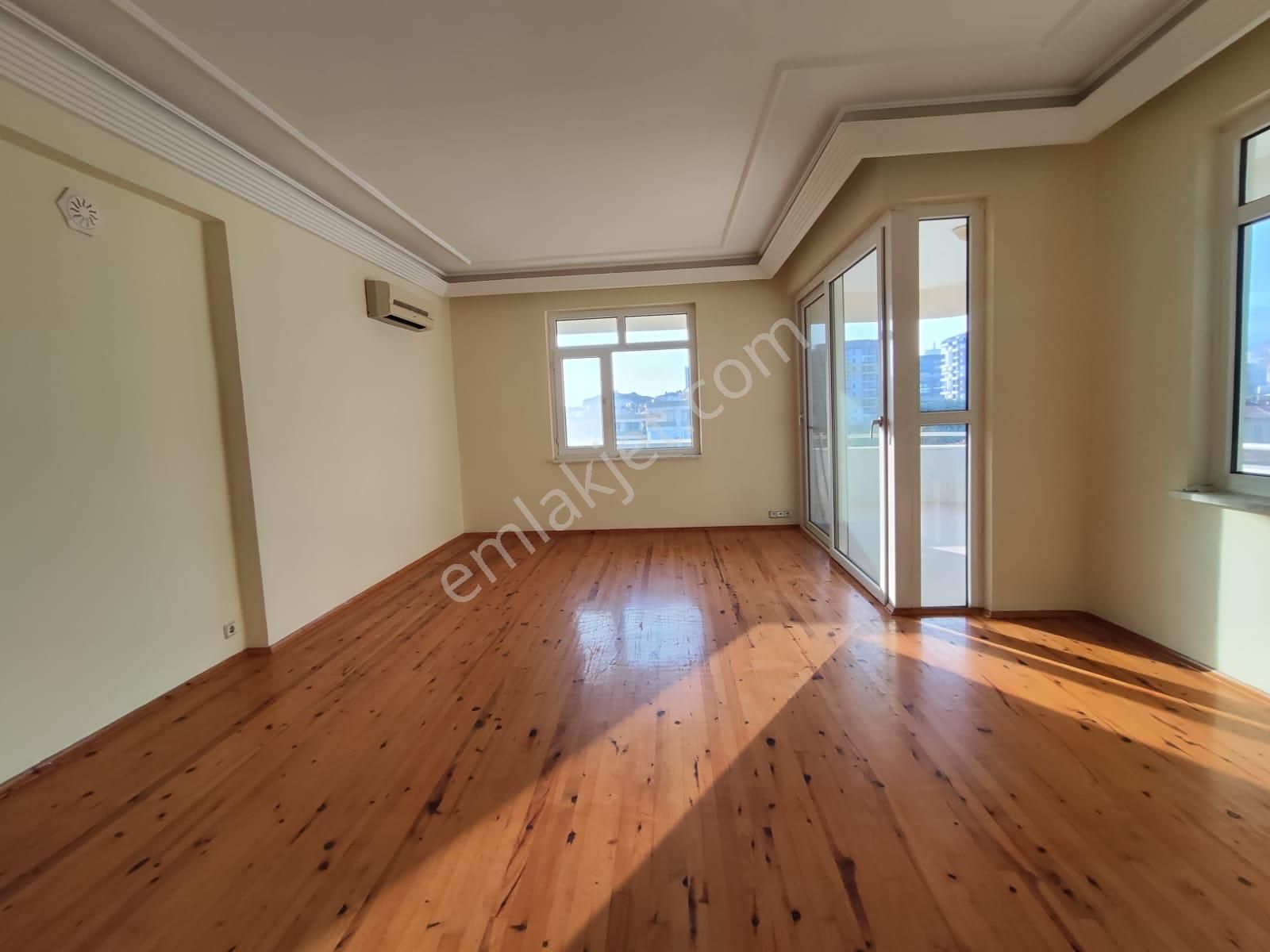Mahmutlar Alkom 8 Sitesi Satılık 2+1 - Görsel 2