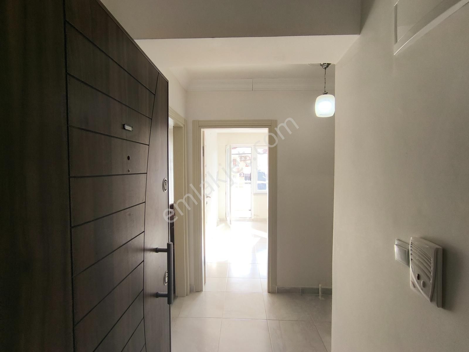 Turyaptan Karapürçek Havuzlu Sitede Ayrı Mutfaklı Eşyalı Hesaplı - Görsel 22