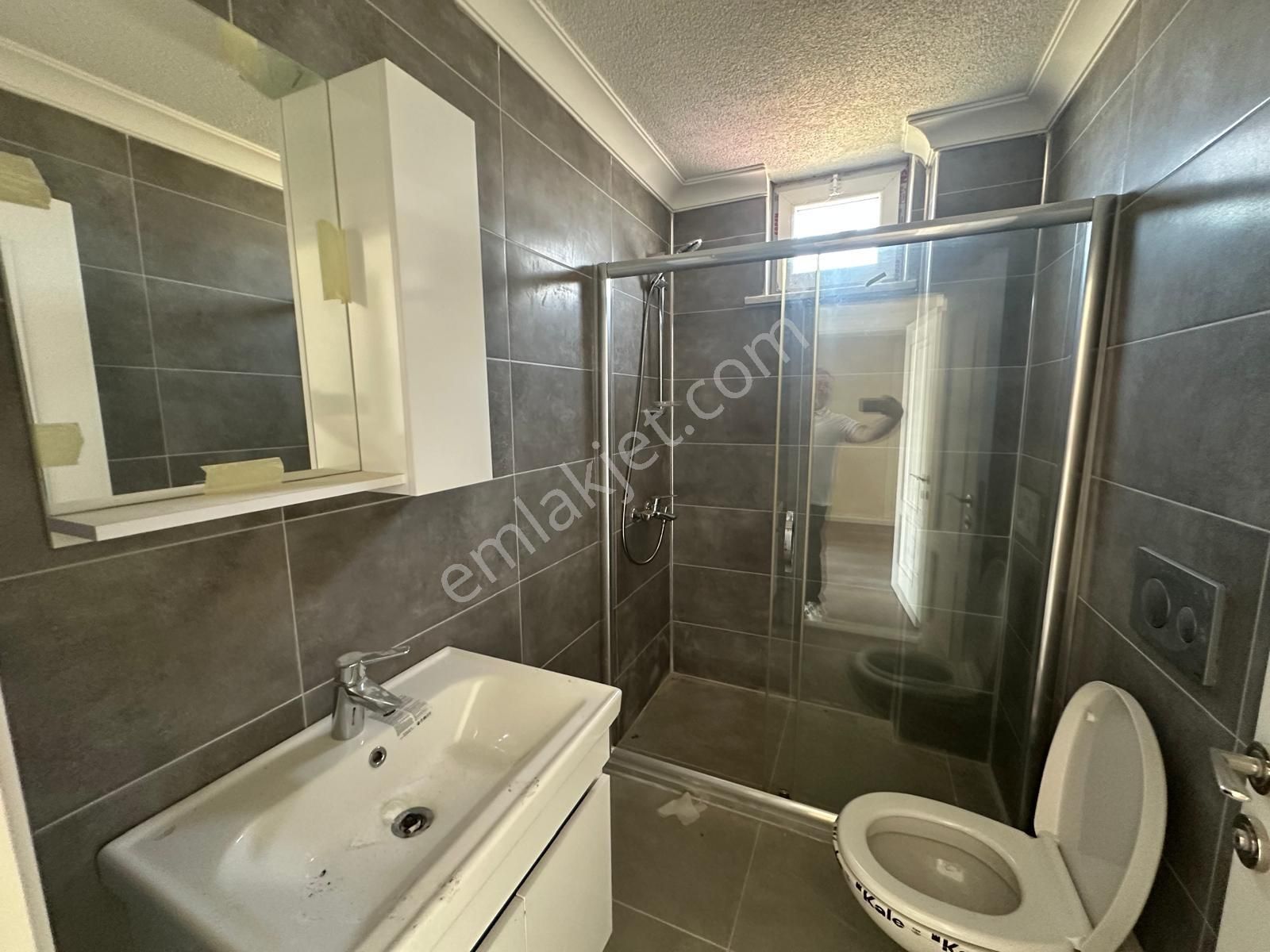 Turyaptan Sapanca Ünlücede Müstakil Bahçeli Göl Manzaralı 4+1 Vi - Görsel 8