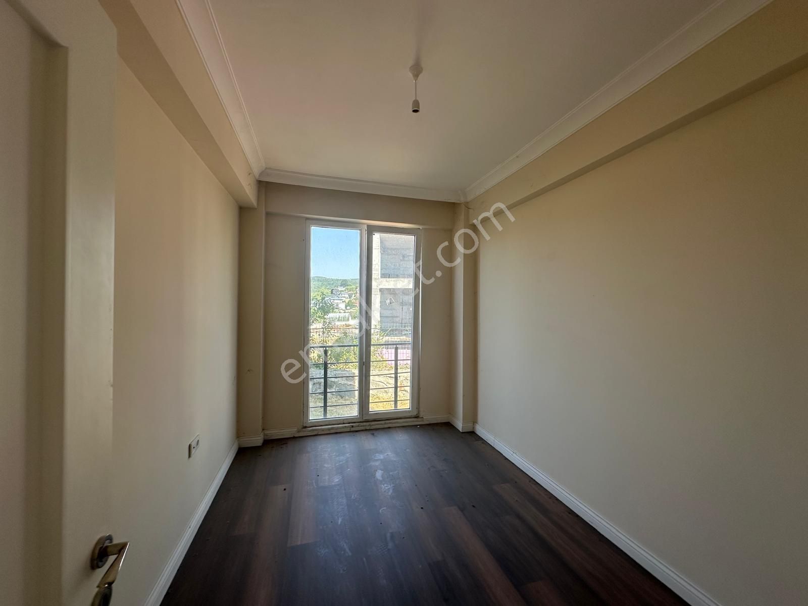 Turyaptan Sapanca Ünlücede Müstakil Bahçeli Göl Manzaralı 4+1 Vi - Görsel 28