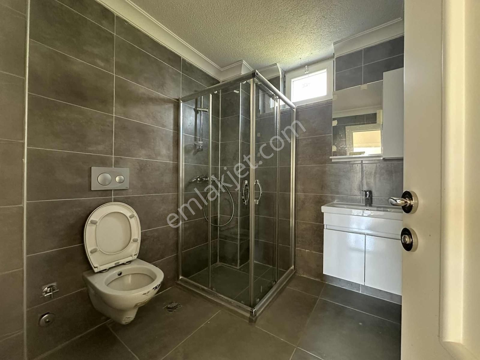 Turyaptan Sapanca Ünlücede Müstakil Bahçeli Göl Manzaralı 4+1 Vi - Görsel 32