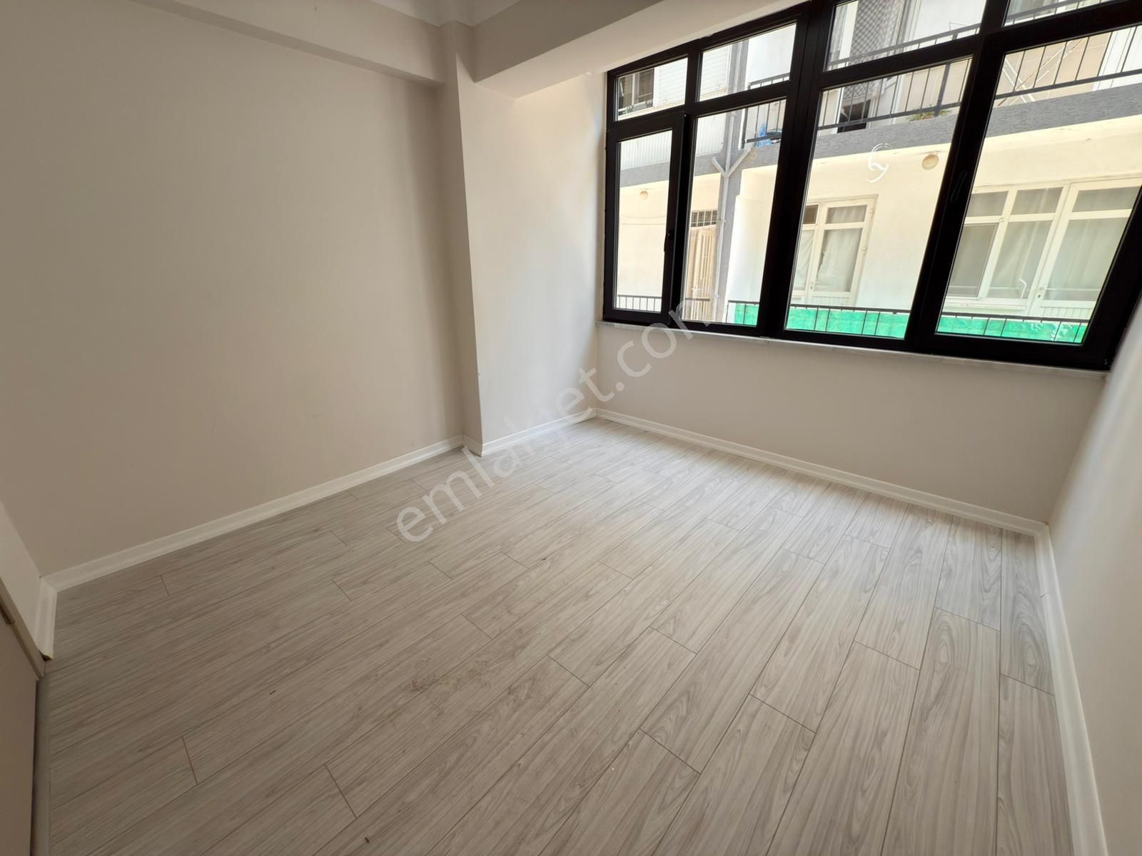 Yüksel'den Akçayın Merkezde Önü Açık Ve Ferah Denize 300m Satılık Lüks 2+1 Daire - Görsel 19