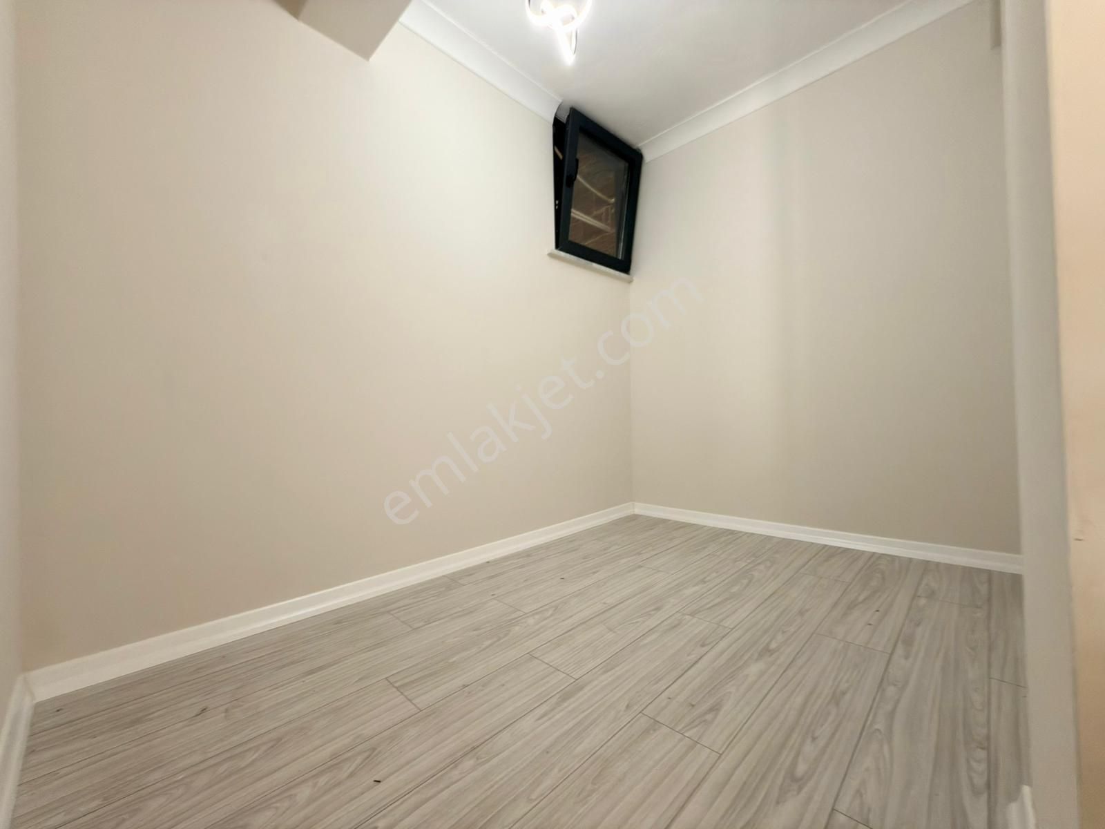 Yüksel'den Akçayın Merkezde Önü Açık Ve Ferah Denize 300m Satılık Lüks 2+1 Daire - Görsel 21