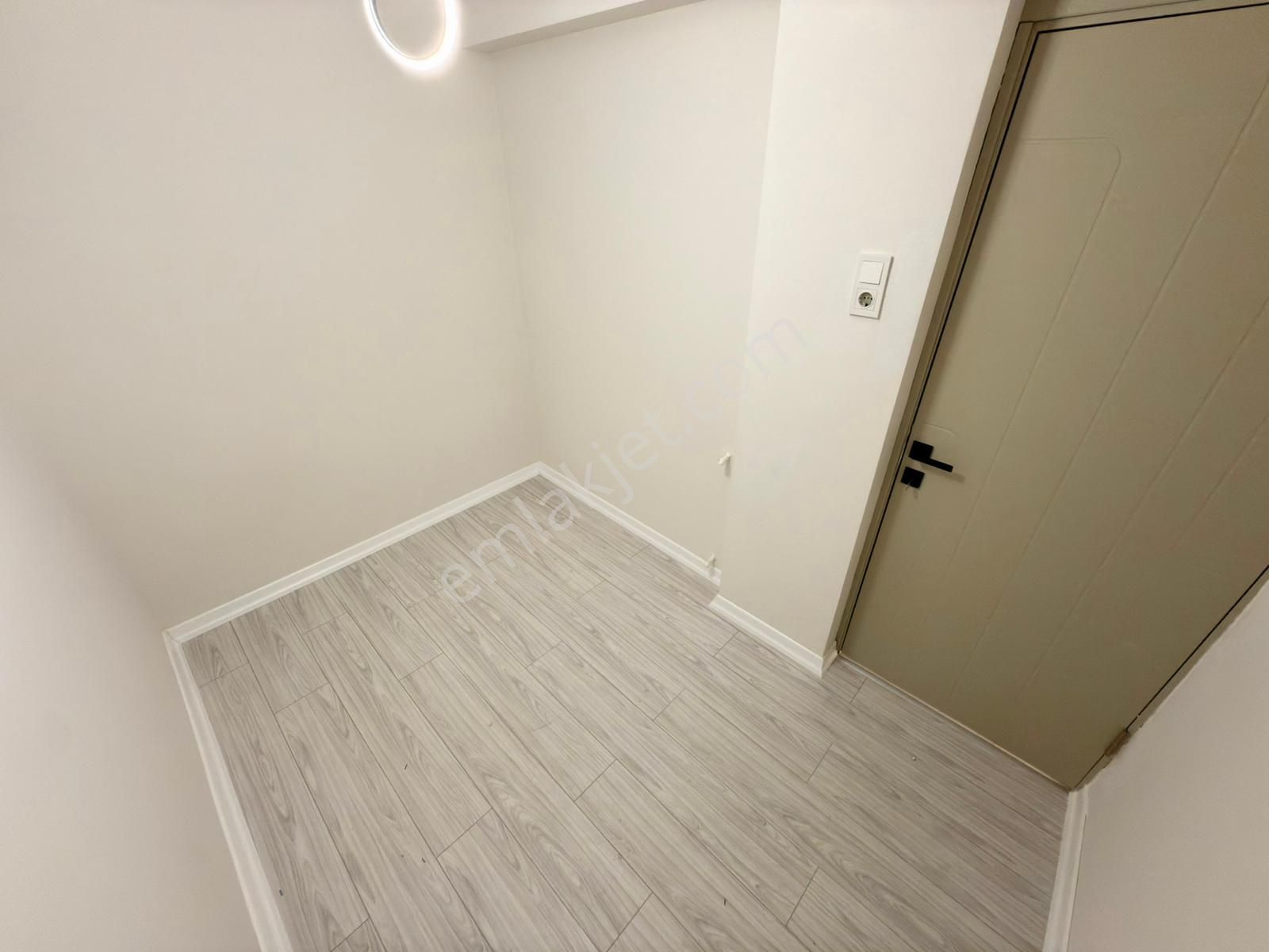 Yüksel'den Akçayın Merkezde Önü Açık Ve Ferah Denize 300m Satılık Lüks 2+1 Daire - Görsel 24