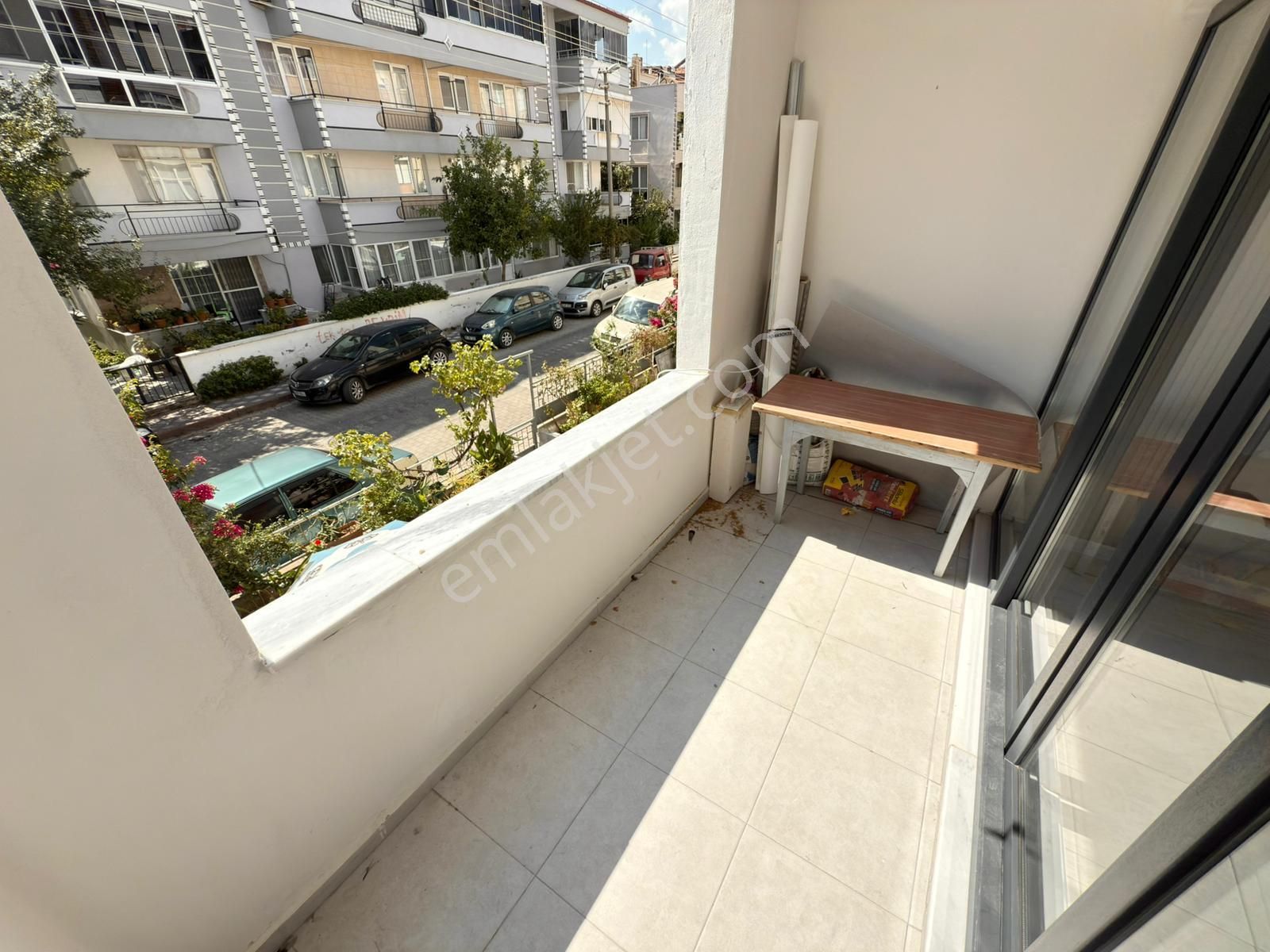 Yüksel'den Akçayın Merkezde Önü Açık Ve Ferah Denize 300m Satılık Lüks 2+1 Daire - Görsel 12