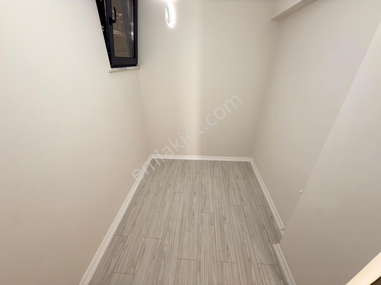 Yüksel'den Akçayın Merkezde Önü Açık Ve Ferah Denize 300m Satılık Lüks 2+1 Daire - Görsel 27