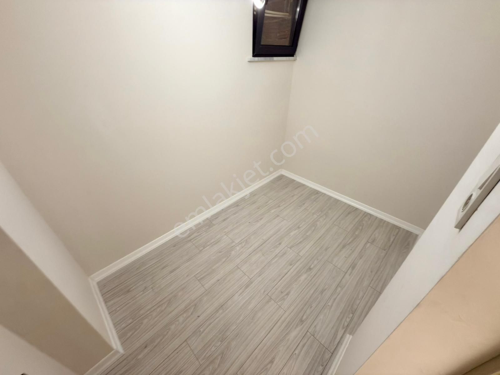 Yüksel'den Akçayın Merkezde Önü Açık Ve Ferah Denize 300m Satılık Lüks 2+1 Daire - Görsel 22