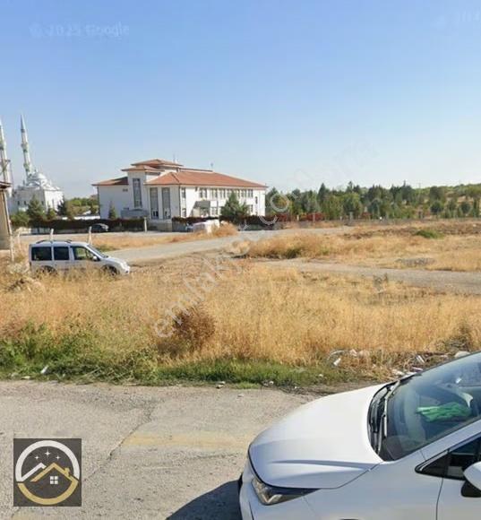 Yaka Girişinde 817 M2 Harika Arsa - Görsel 2