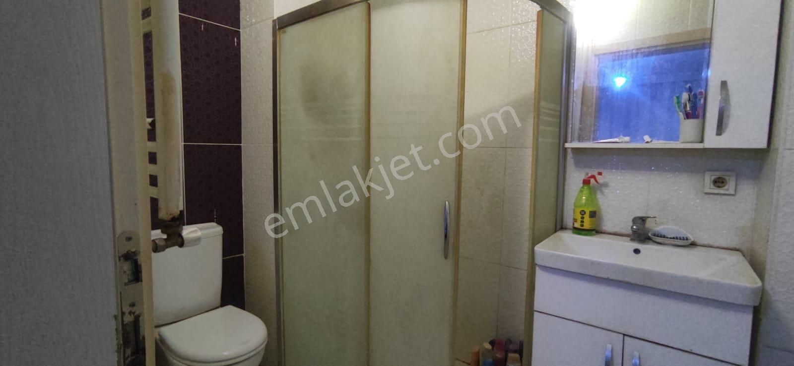 Elfi Den Plevne Mahallesi Satılık 1+1 Daire - Görsel 4