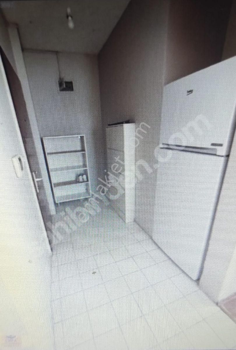 Empa Eryaman 2 Den Metro Yakını 1+1 Eşyalı - Görsel 5