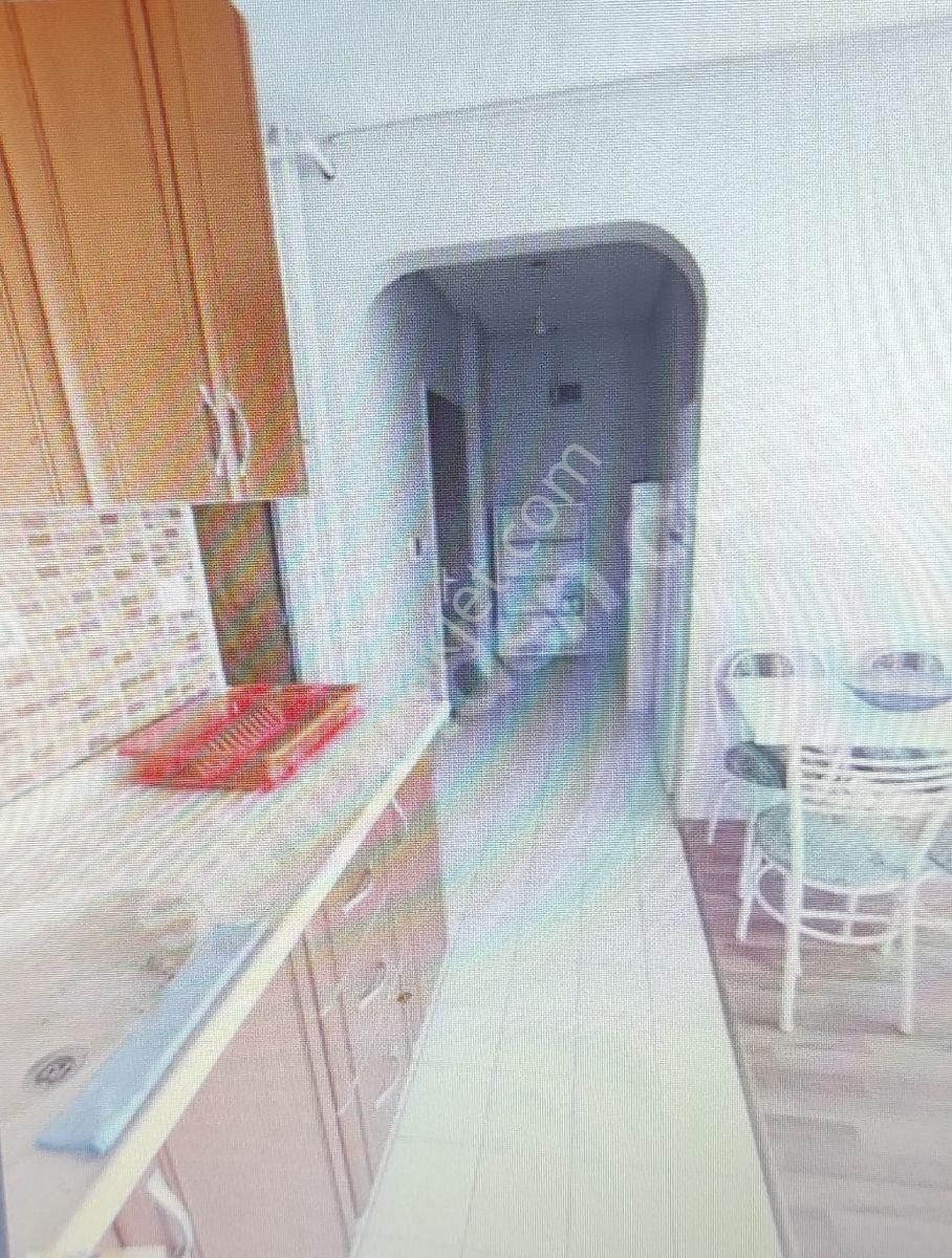 Empa Eryaman 2 Den Metro Yakını 1+1 Eşyalı - Görsel 10