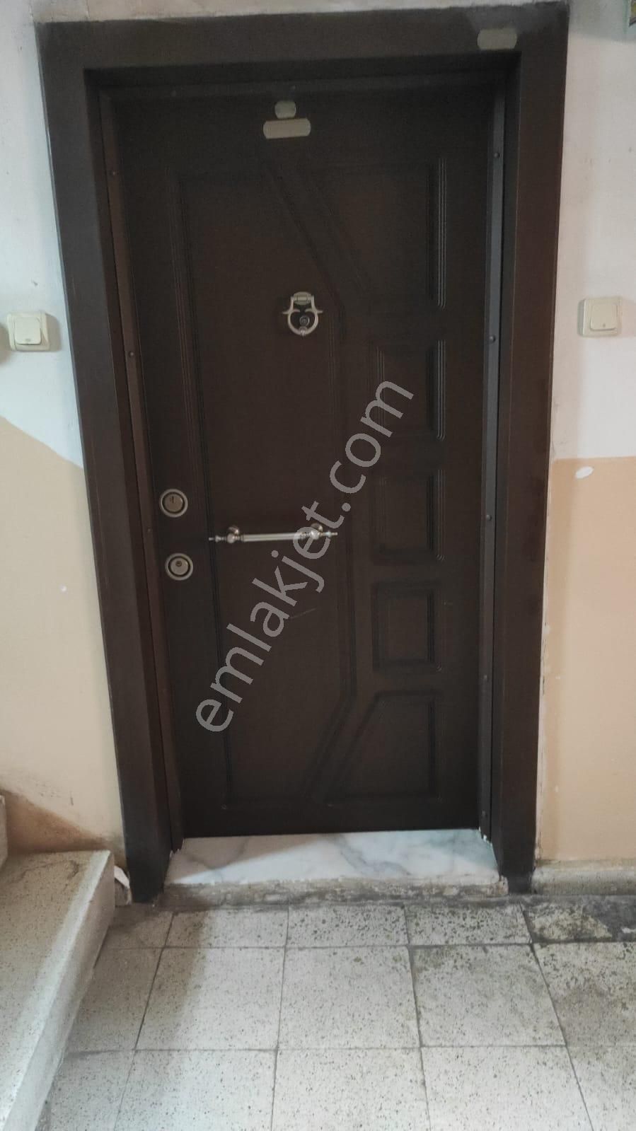 Empa Eryaman 2 Den Metro Yakını 1+1 Eşyalı - Görsel 11