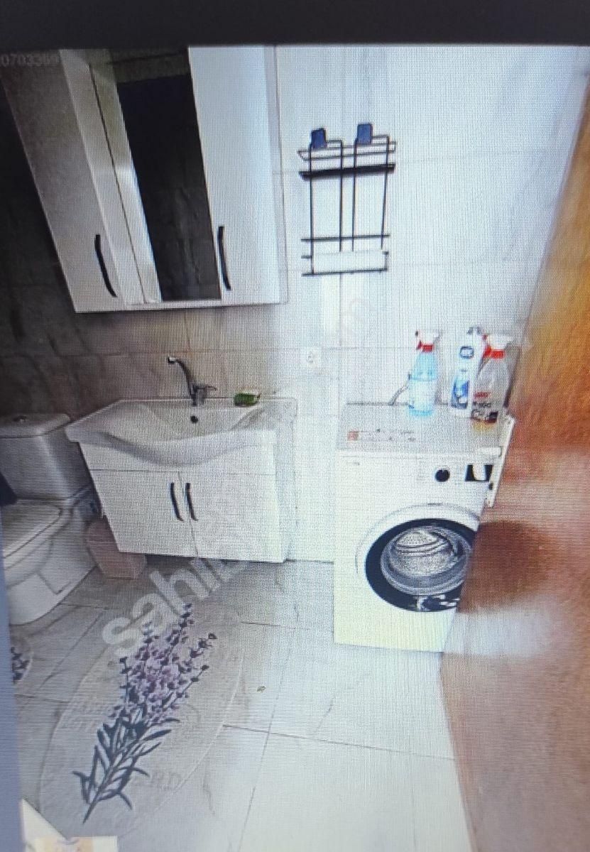Empa Eryaman 2 Den Metro Yakını 1+1 Eşyalı - Görsel 12