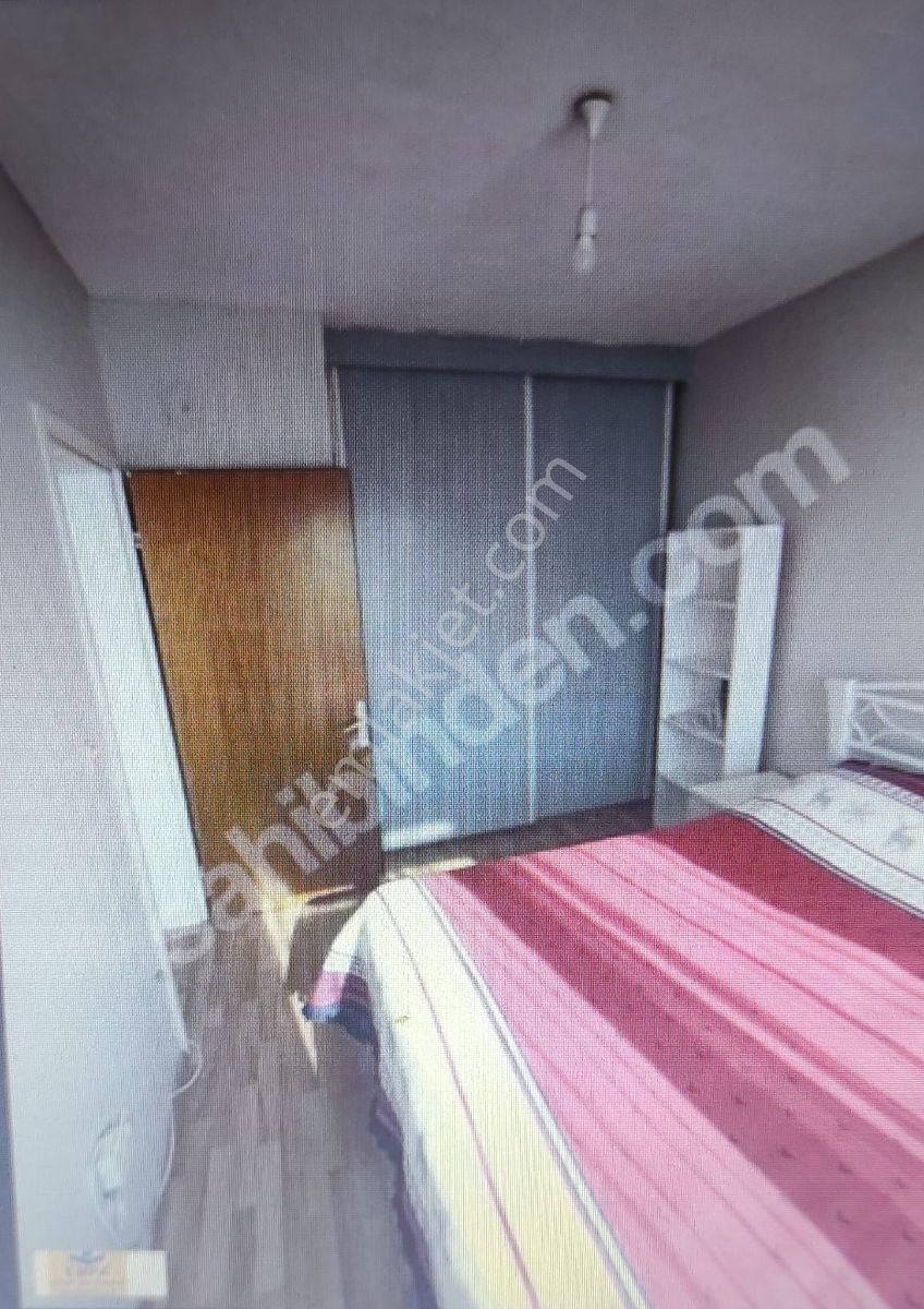 Empa Eryaman 2 Den Metro Yakını 1+1 Eşyalı - Görsel 8