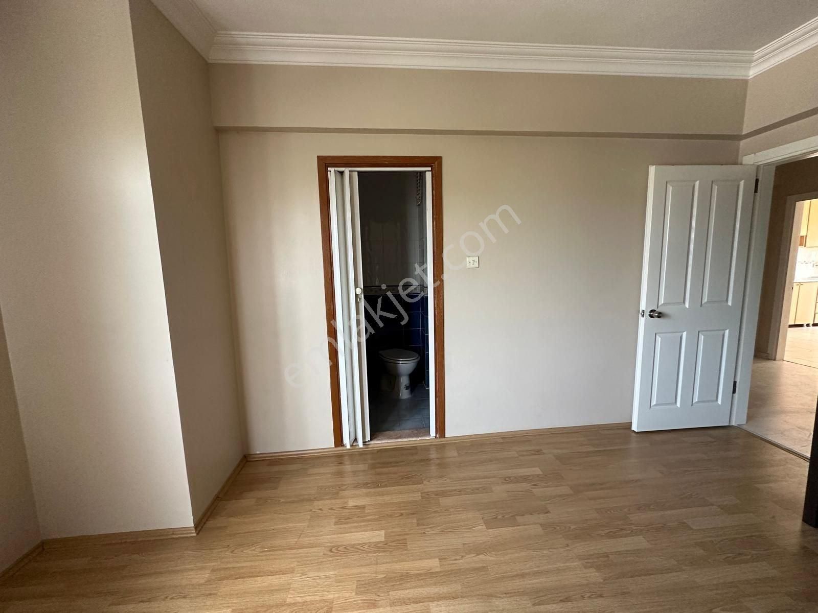 Bursa Nilüfer Atevler Kiralık 3+1 Daire - Görsel 28