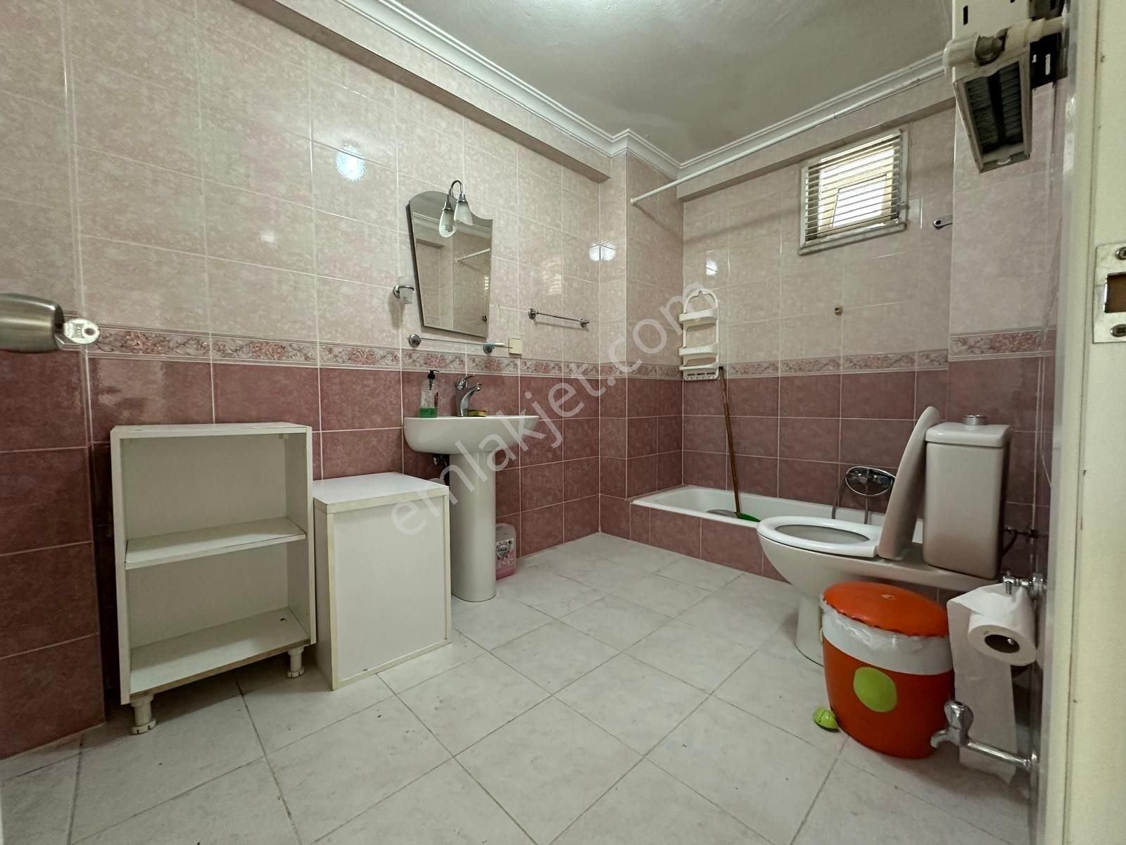 Bursa Nilüfer Atevler Kiralık 3+1 Daire - Görsel 20