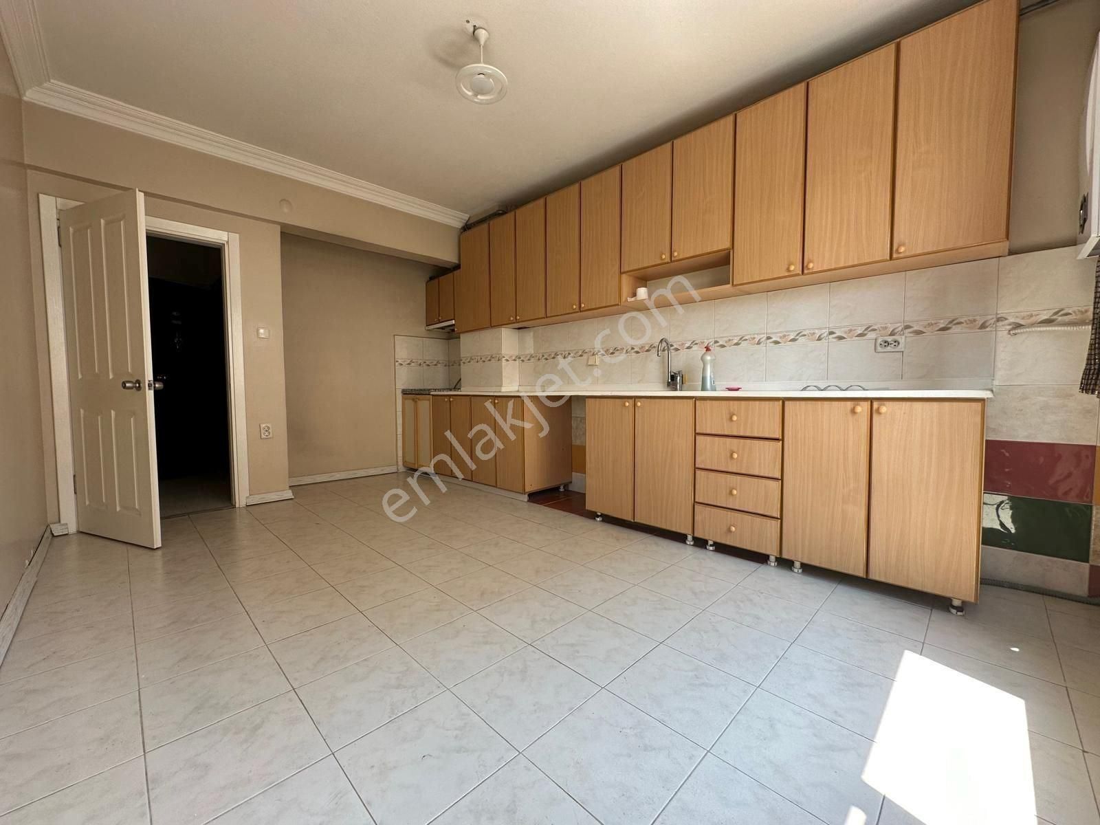 Bursa Nilüfer Atevler Kiralık 3+1 Daire - Görsel 4