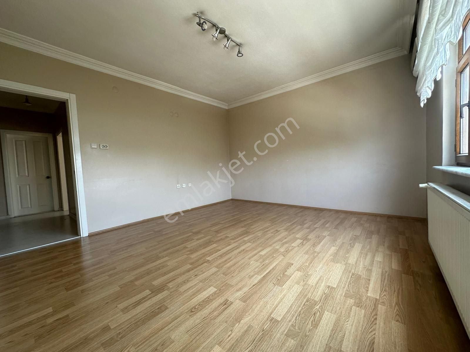 Bursa Nilüfer Atevler Kiralık 3+1 Daire - Görsel 13