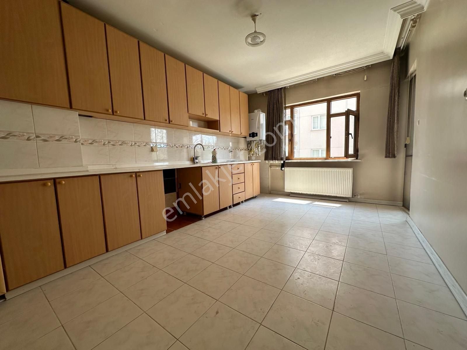 Bursa Nilüfer Atevler Kiralık 3+1 Daire - Görsel 5